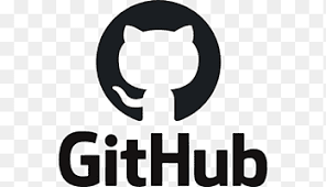 ir a github