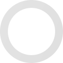 Enlace a la página de principal