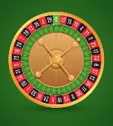 Imagen de una ruleta